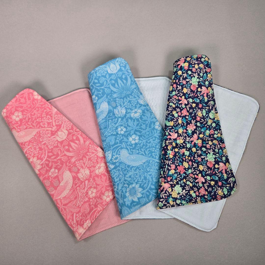 その他 sugomori.misia