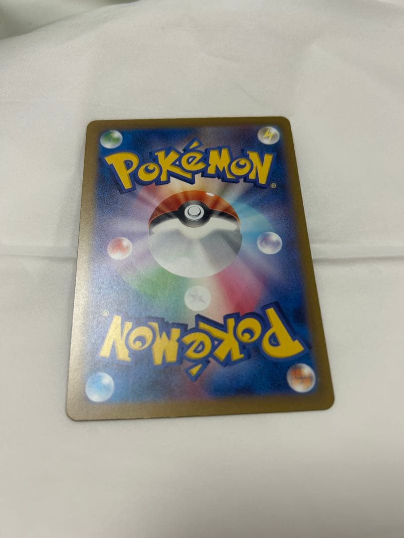 ポケモンカード カナリィ メガカイリュー含むまとめ売り