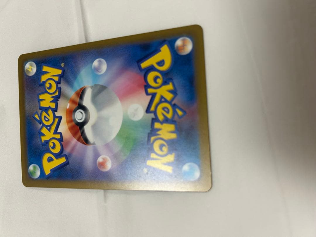 ポケモンカード カナリィ メガカイリュー含むまとめ売り