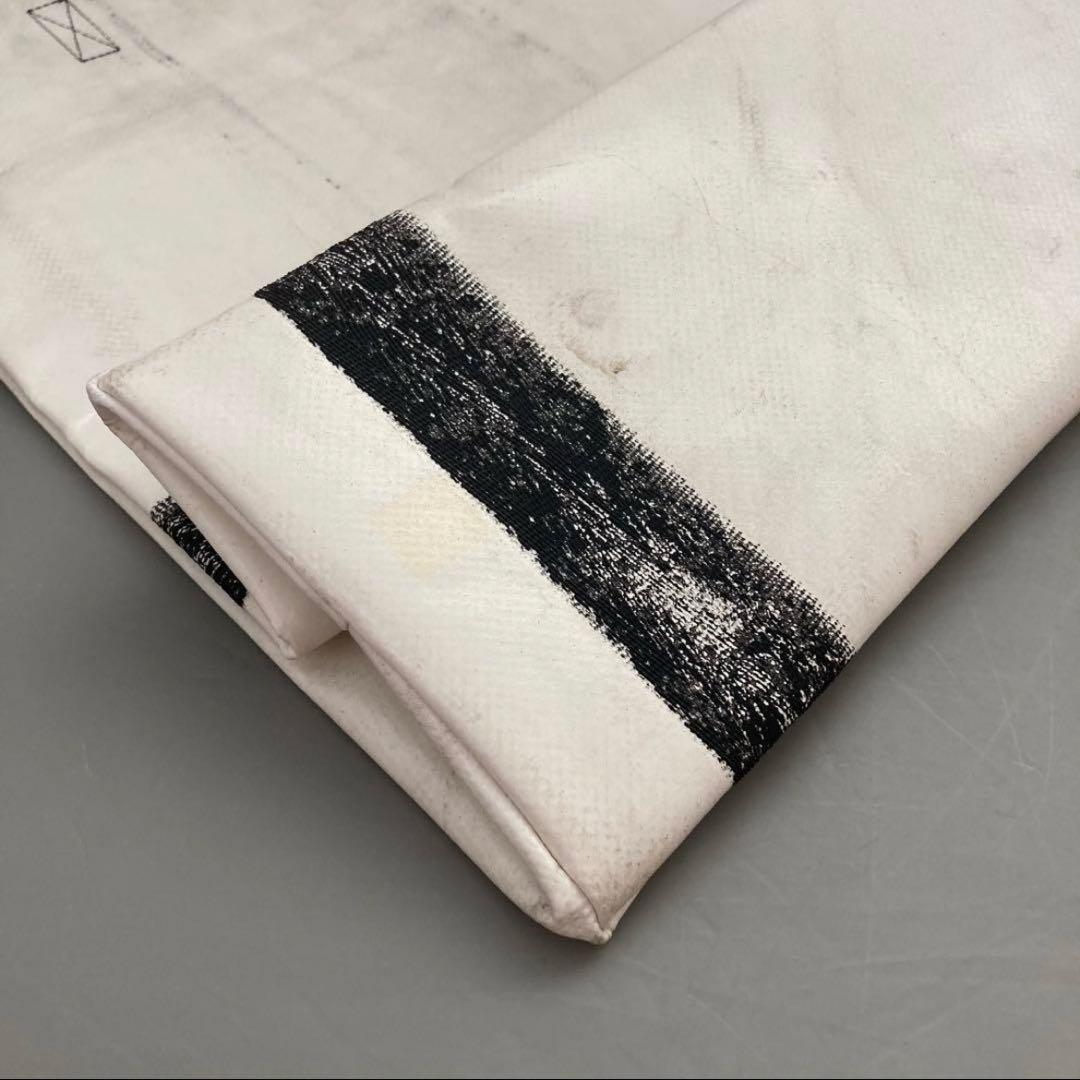 バッグ FREITAG F52 MIAMI VICE