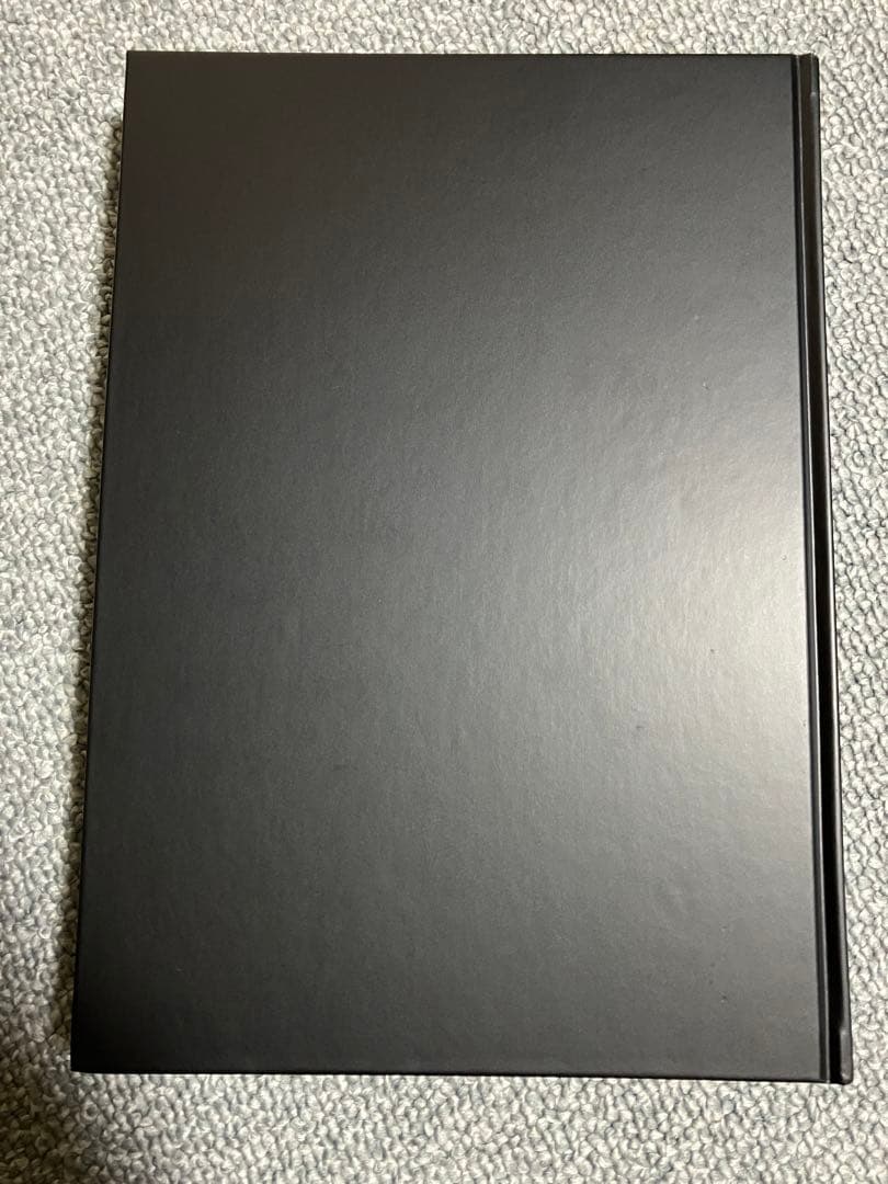 Mr.X ジェイ・エイブラハム著