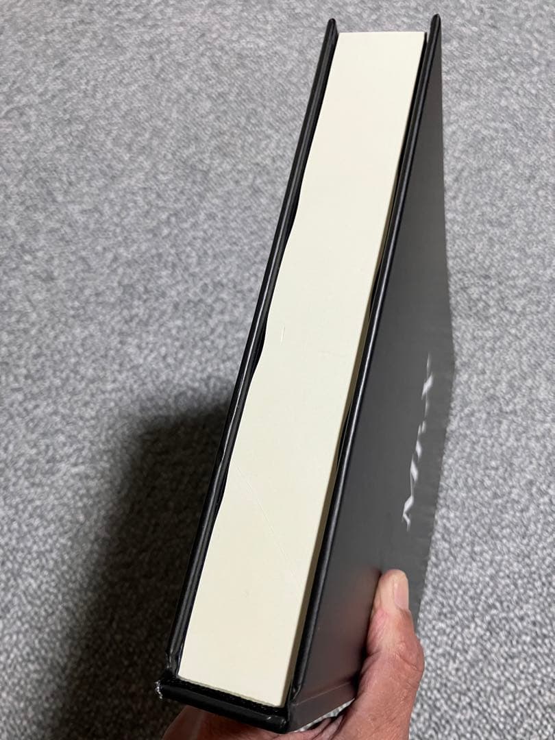 Mr.X ジェイ・エイブラハム著