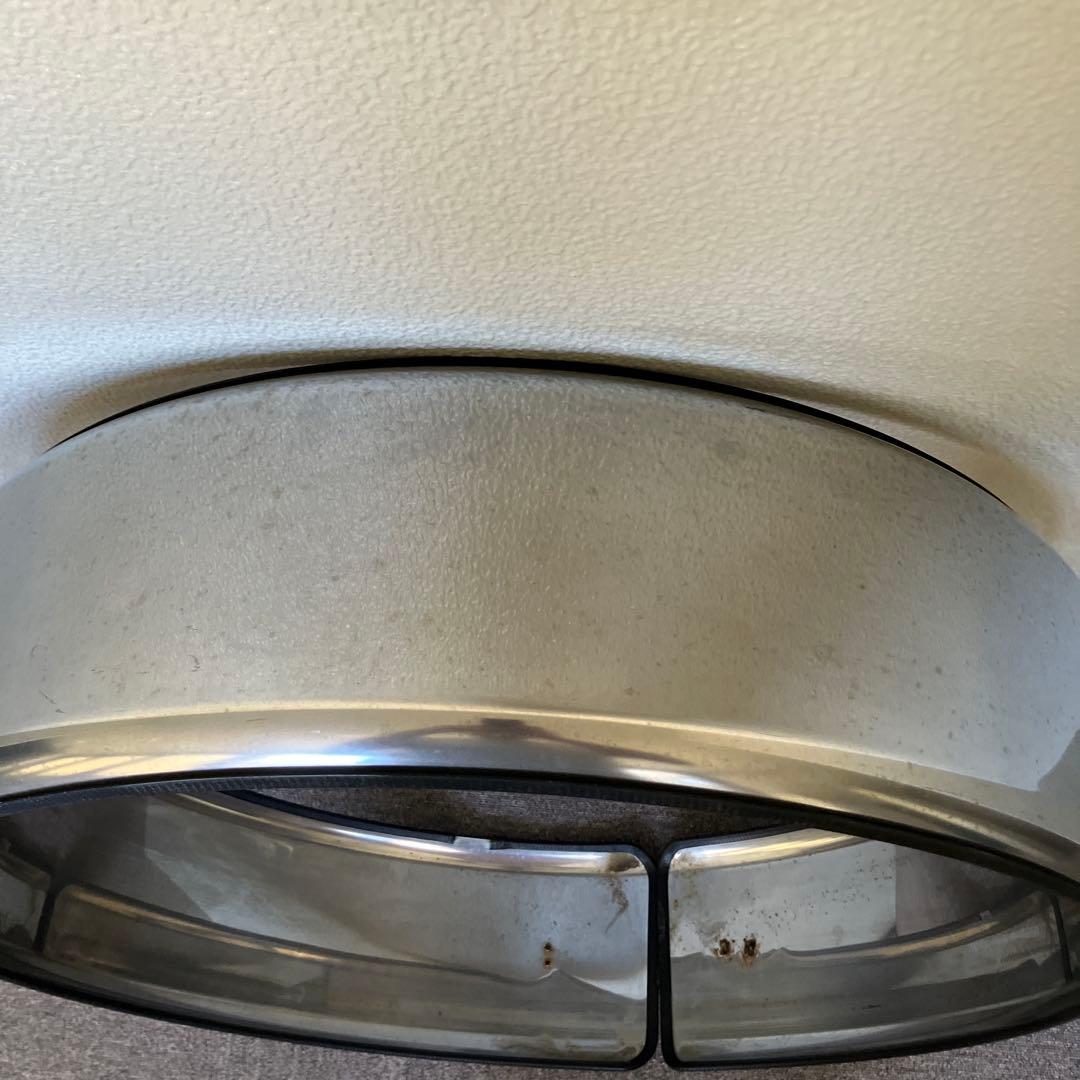 ジープラングラー jkタイヤカバー