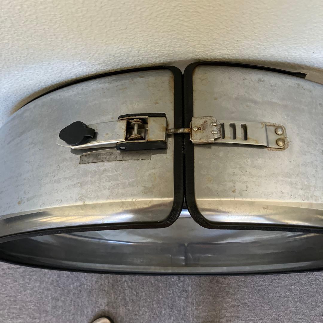 ジープラングラー jkタイヤカバー