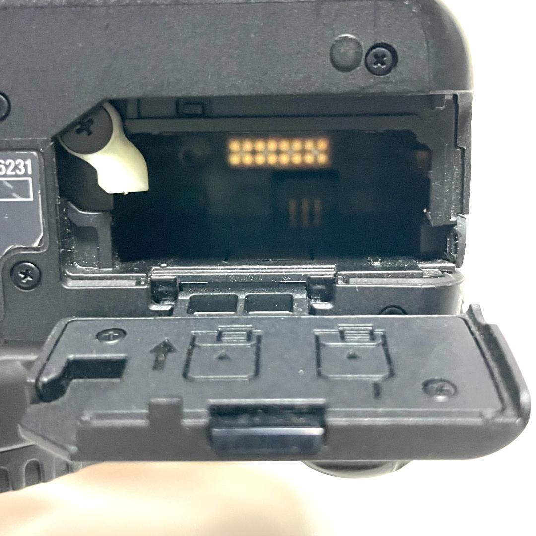 初心者デビューにおすすめ❣️ Canon EOS Kiss X3 ダブルレンズ