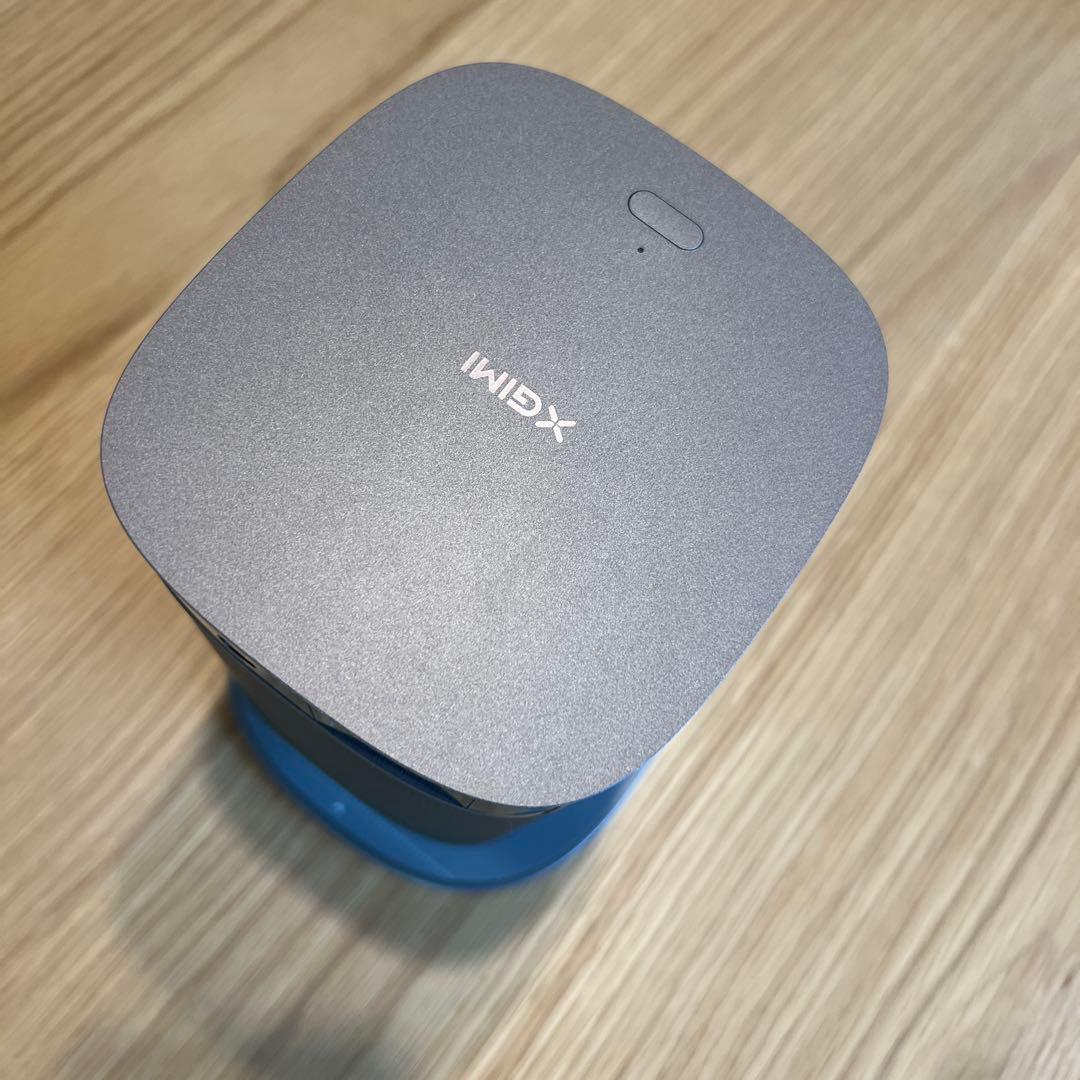 【美品】MoGo2Proスタンドセット