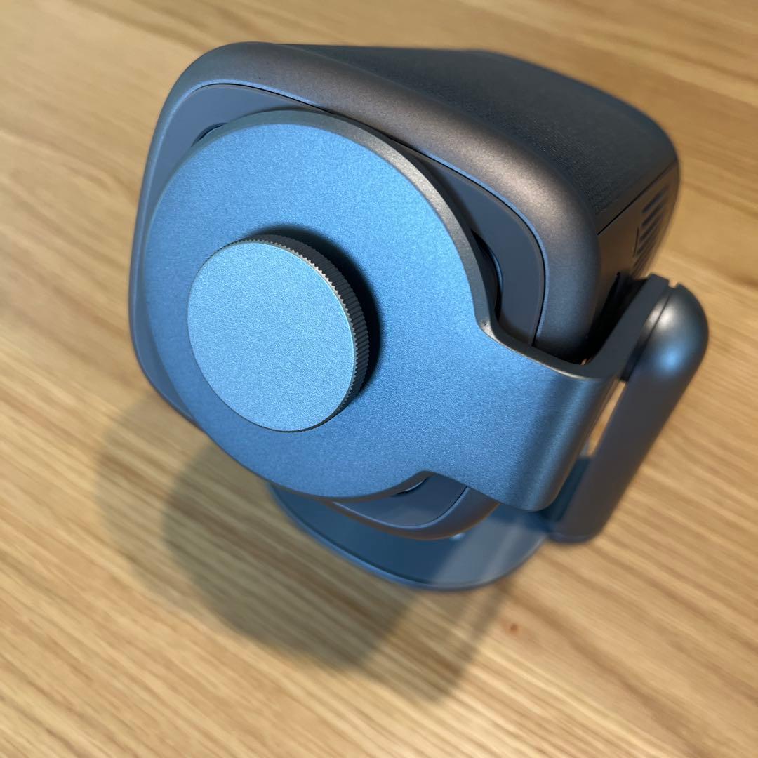 【美品】MoGo2Proスタンドセット