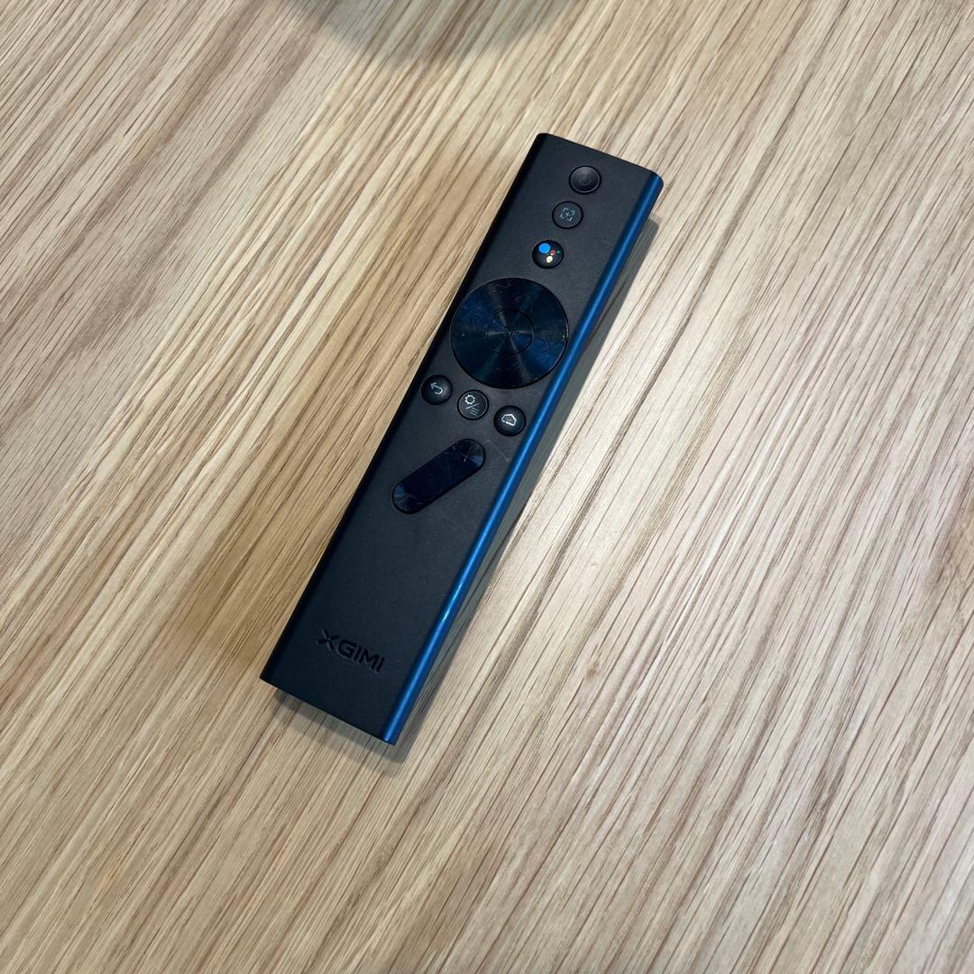 【美品】MoGo2Proスタンドセット