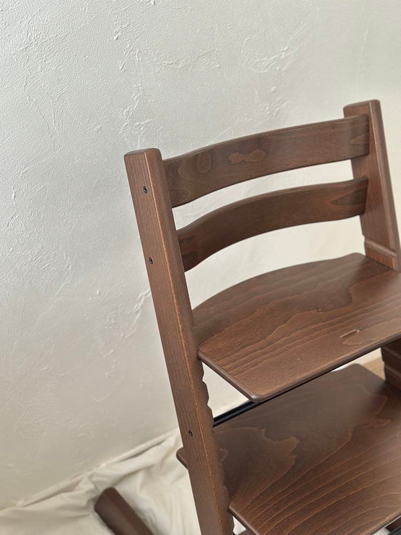 stokke ストッケ　トリップ トラップ