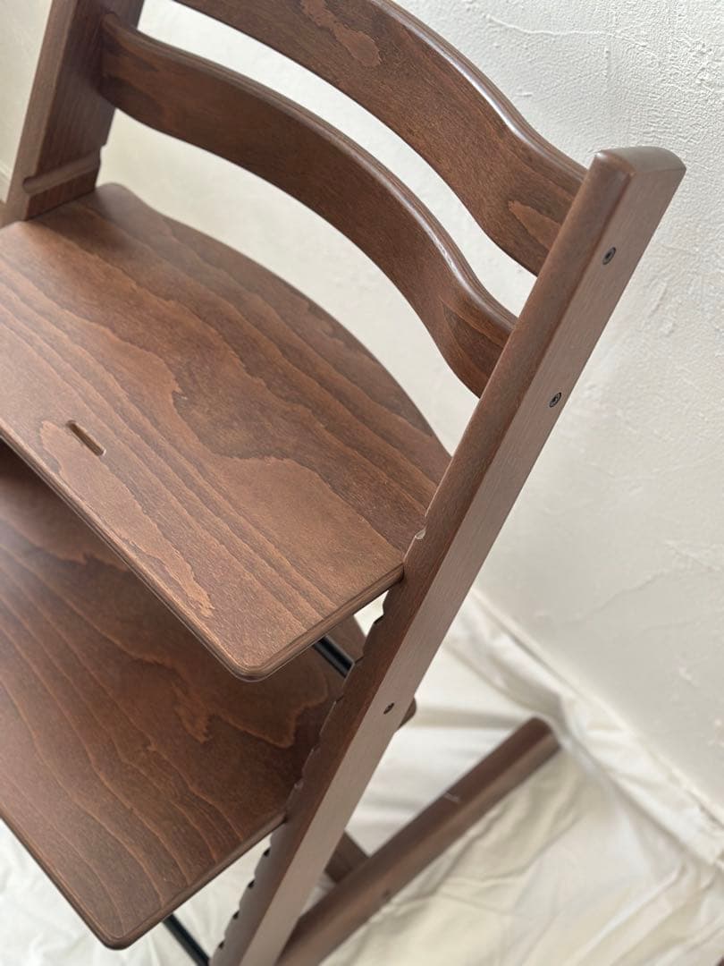 stokke ストッケ　トリップ トラップ