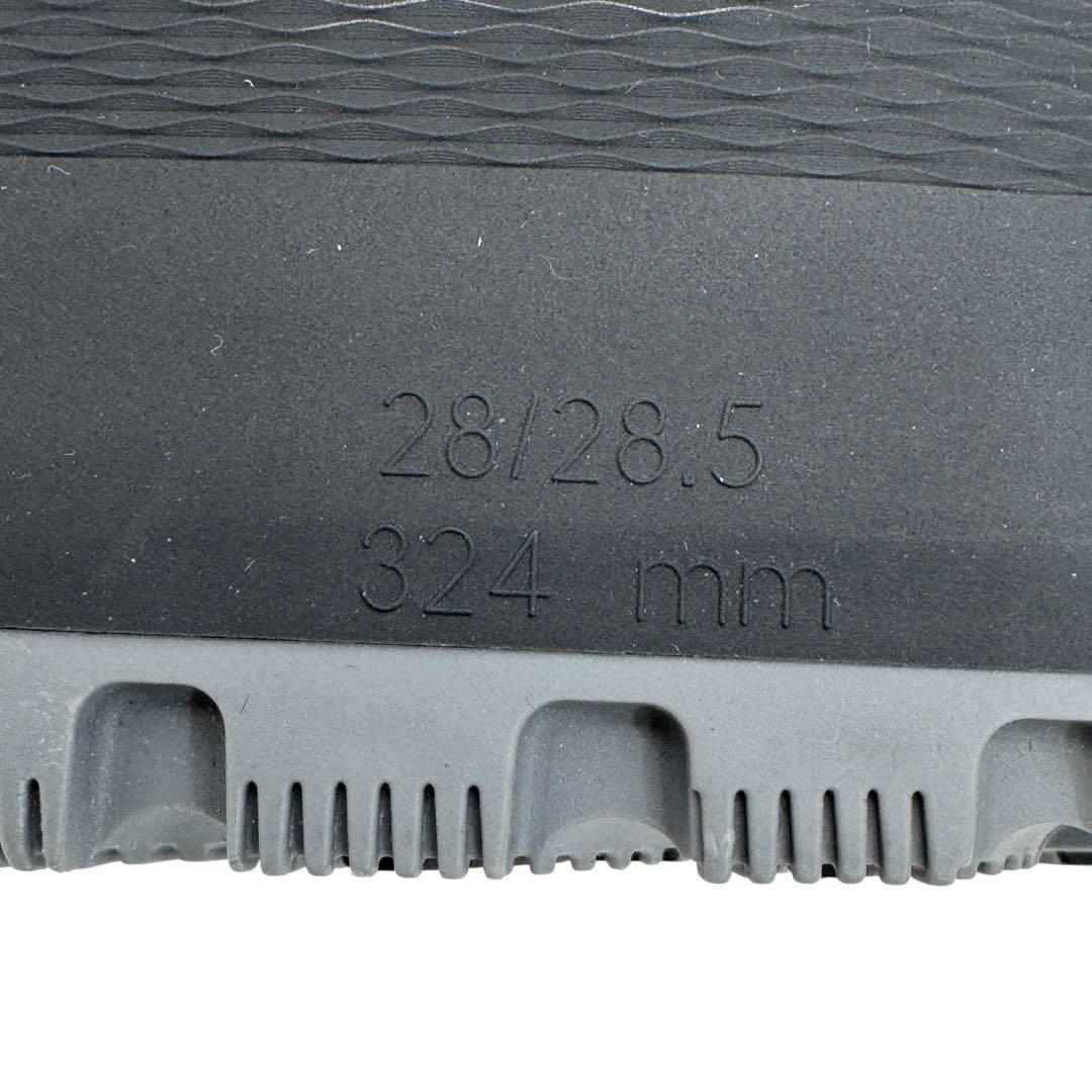 2022モデルK2 RECON 100MV スキーブーツ 28.0-28.5cm