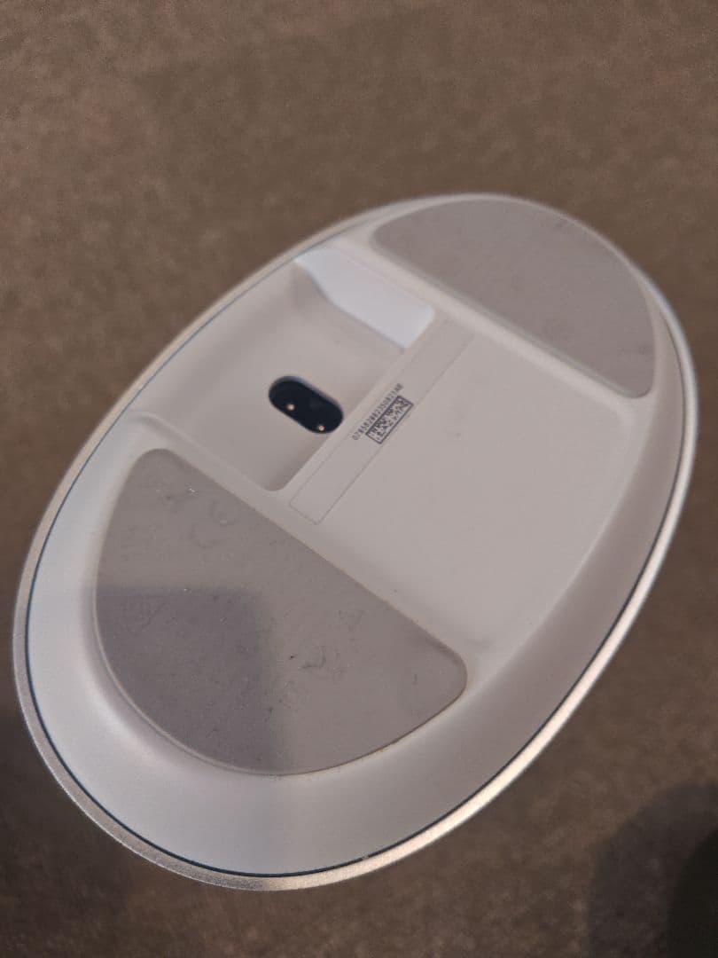 BOSE speaker500 美品 ホームスピーカーBluetooth