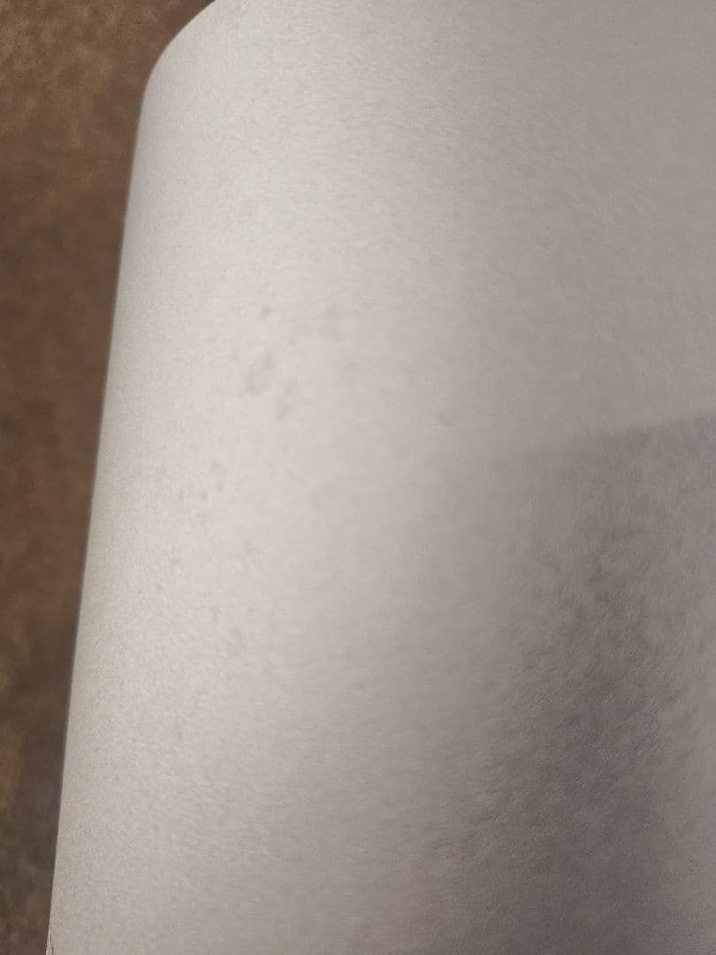 BOSE speaker500 美品 ホームスピーカーBluetooth