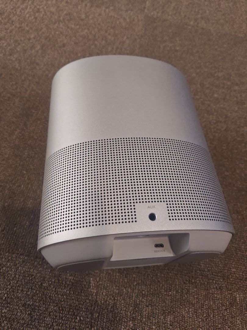 BOSE speaker500 美品 ホームスピーカーBluetooth