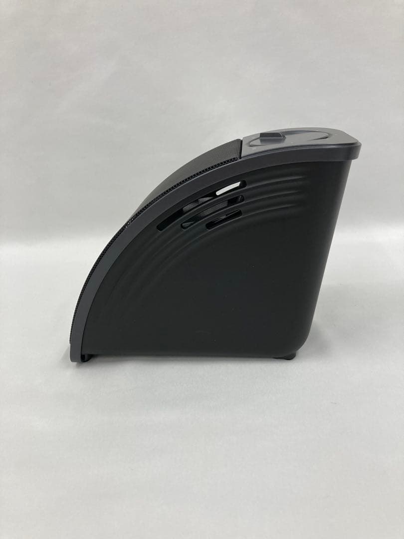 MIRAI SPEAKER Mini ミライスピーカーミニ　SF-MIRAIS7