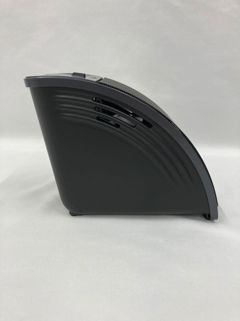 MIRAI SPEAKER Mini ミライスピーカーミニ　SF-MIRAIS7