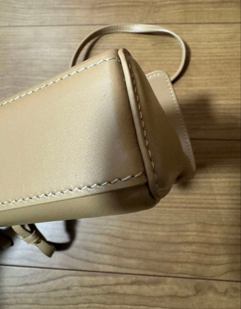 専用!!カフネ スタンスウォレット