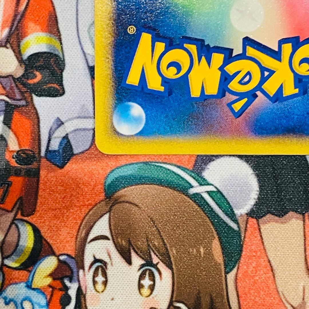 ダークライ lv.X ポケモンカード 100 HP