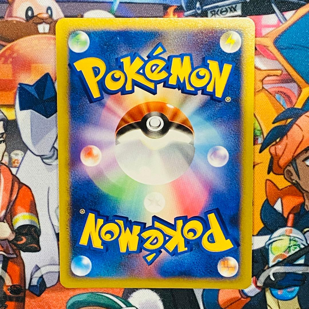 ダークライ lv.X ポケモンカード 100 HP