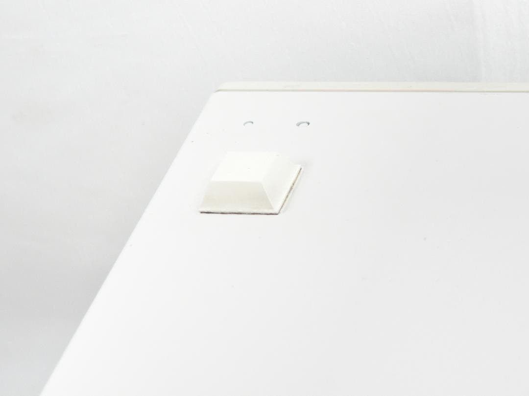 EPSON PC-286VS フルメンテナンス26K FMサウンドPC-9801