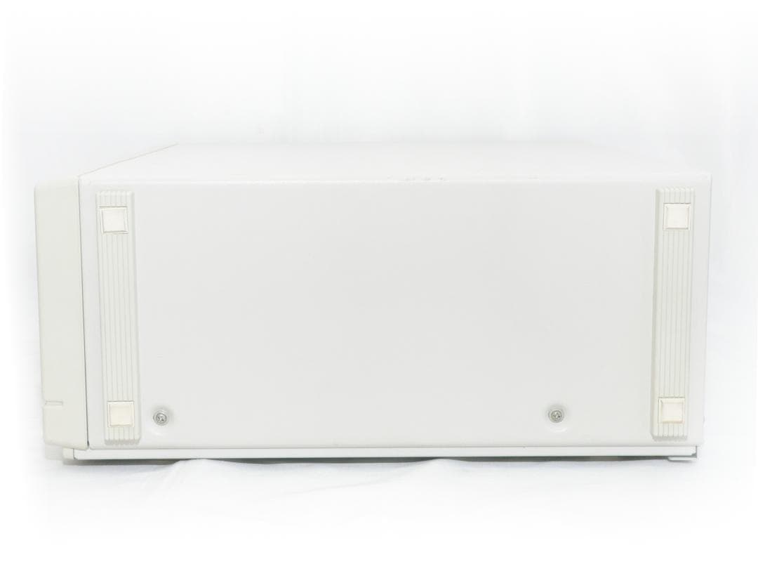 EPSON PC-286VS フルメンテナンス26K FMサウンドPC-9801