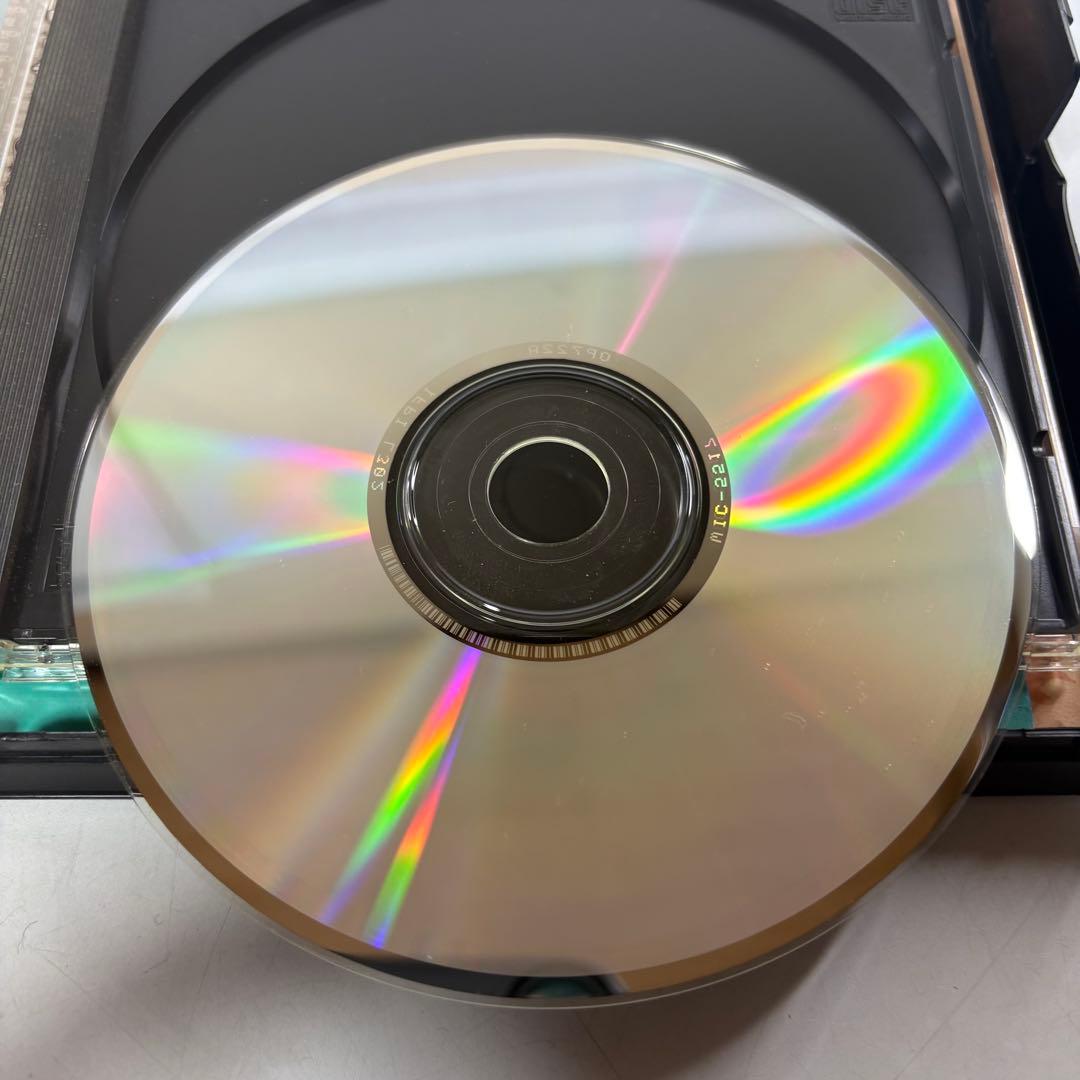 水滸伝 天導一〇八星 Windows95 歴史シミュレーションゲーム