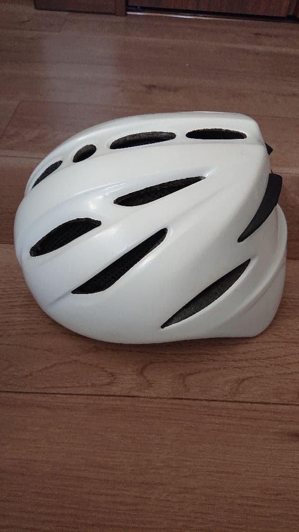 ハタケヤマ 少年軟式用 キャッチャー防具一式 5点セット