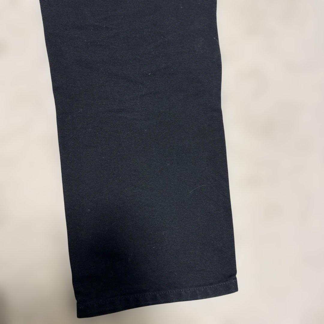 Carhartt NIKEacg パンツセット