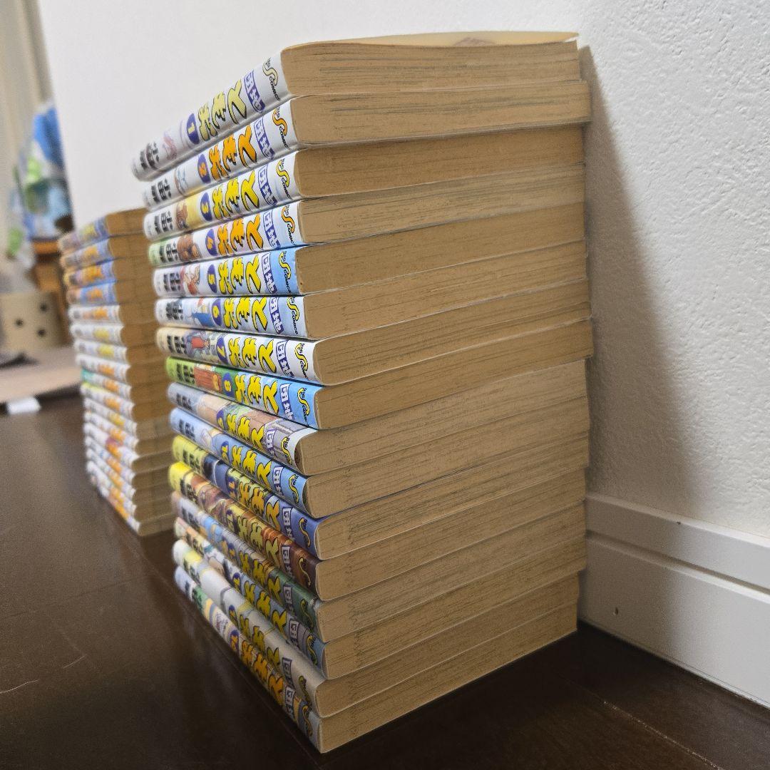 R*i様 団地ともお　 全巻セット