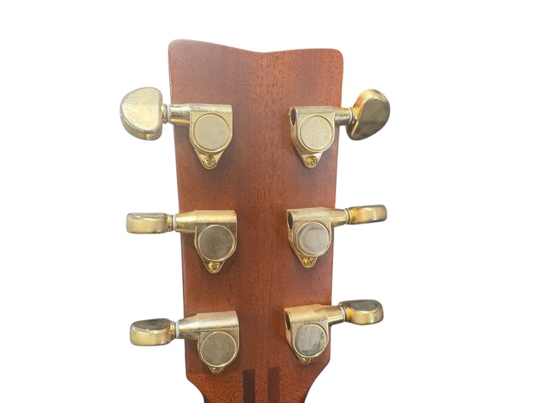 YAMAHA アコースティックギター LS16are