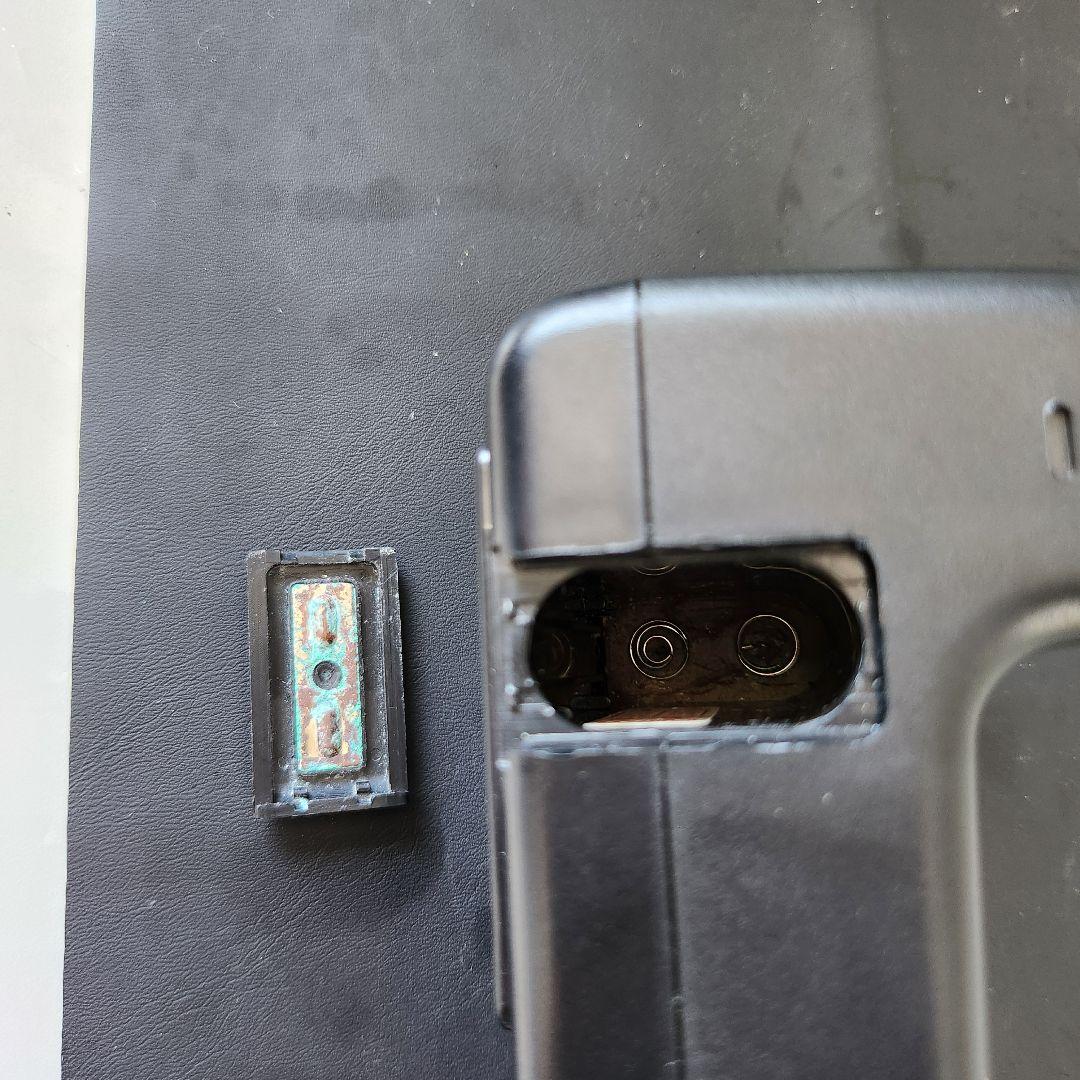 オリンパス Olympus 35 SP フィルムカメラ& ストロボ付き