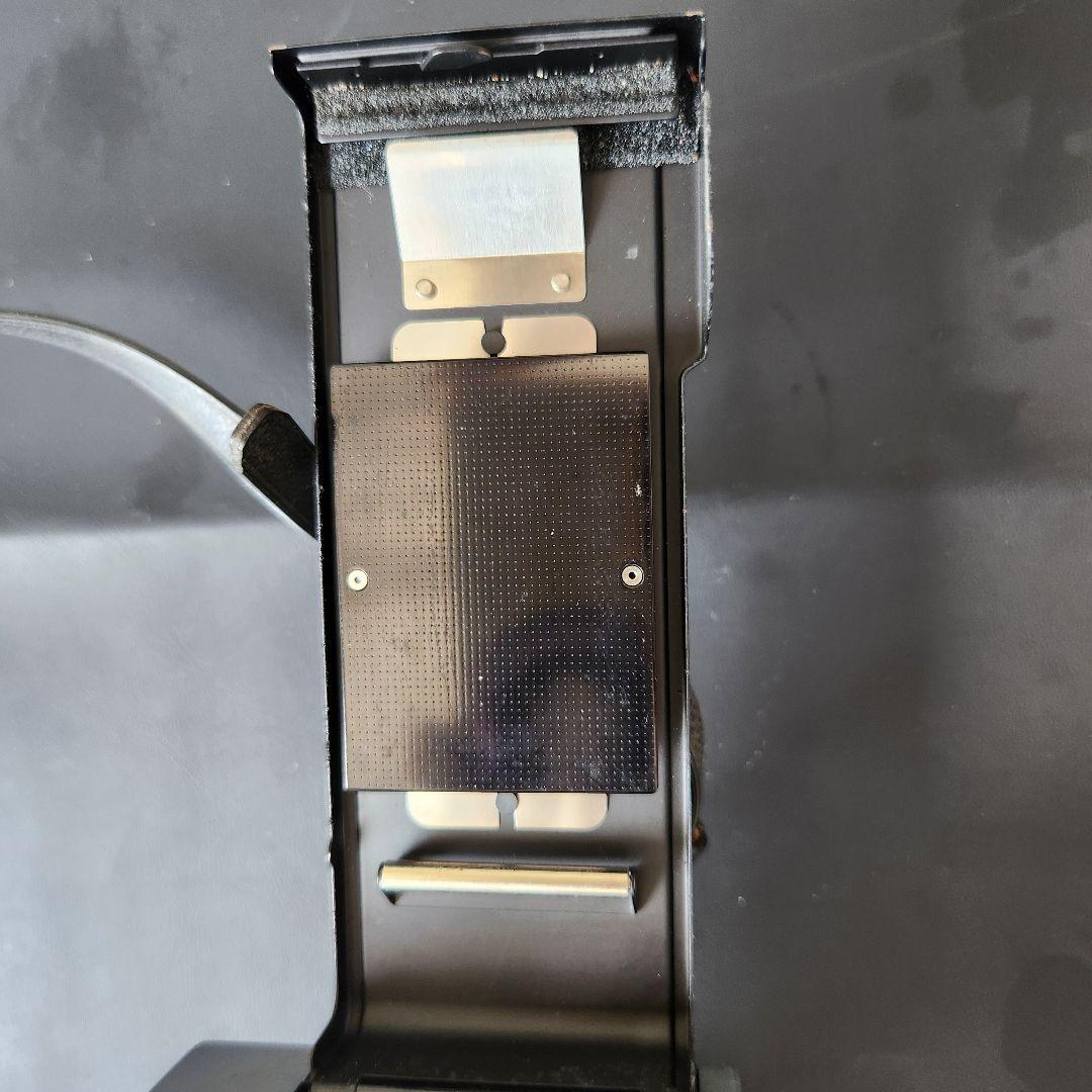 オリンパス Olympus 35 SP フィルムカメラ& ストロボ付き