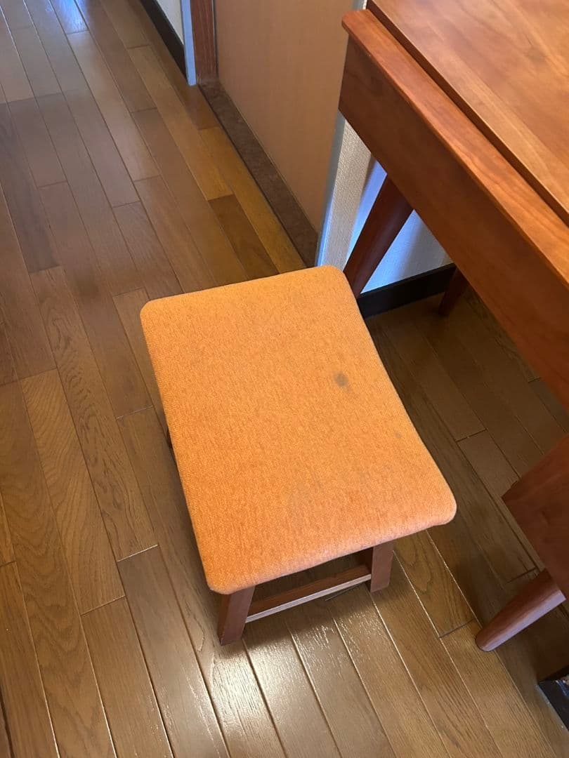 レグナテック ドレッサー ティペットⅡ ブラックチェリー 三面鏡