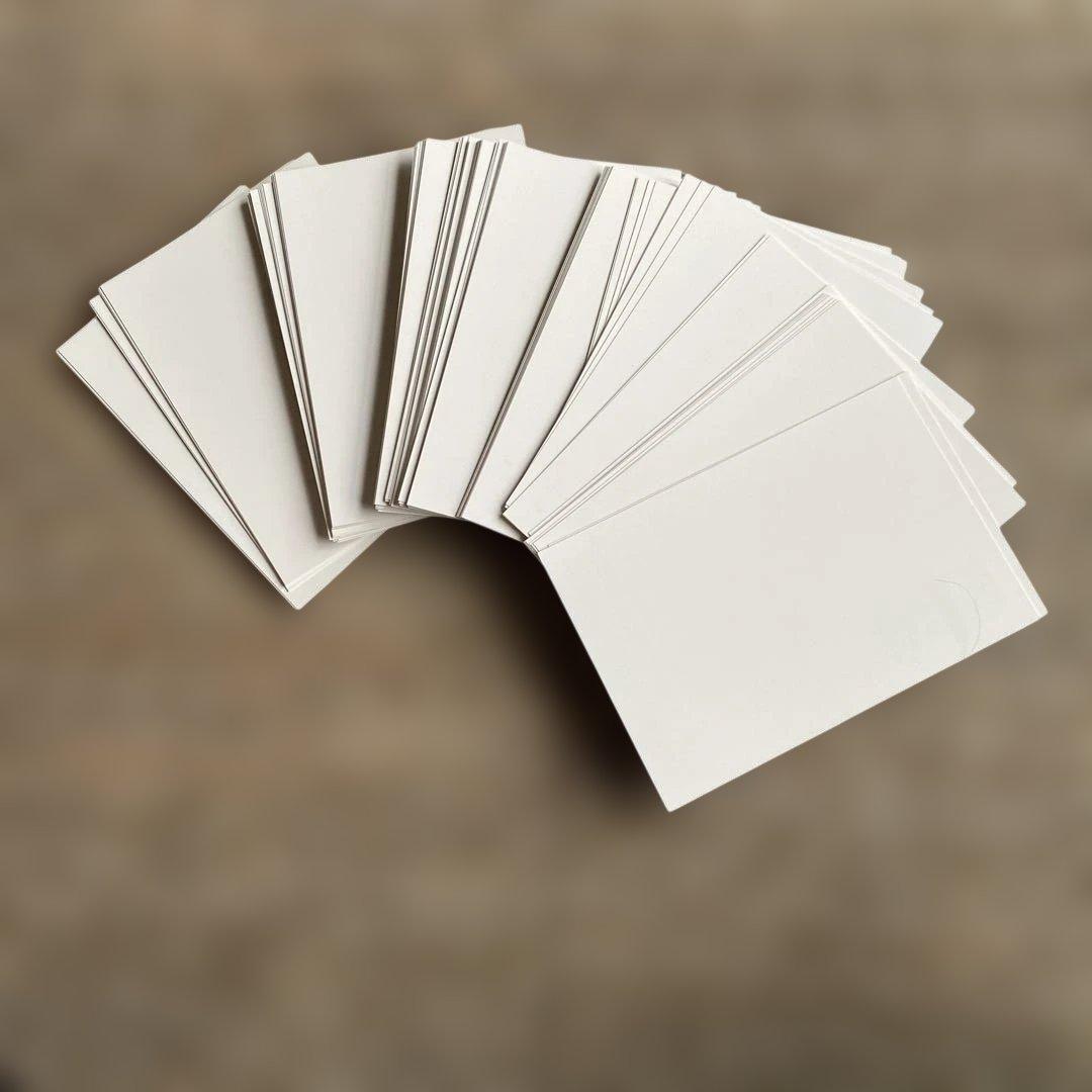 年賀ハガキ　３７3枚