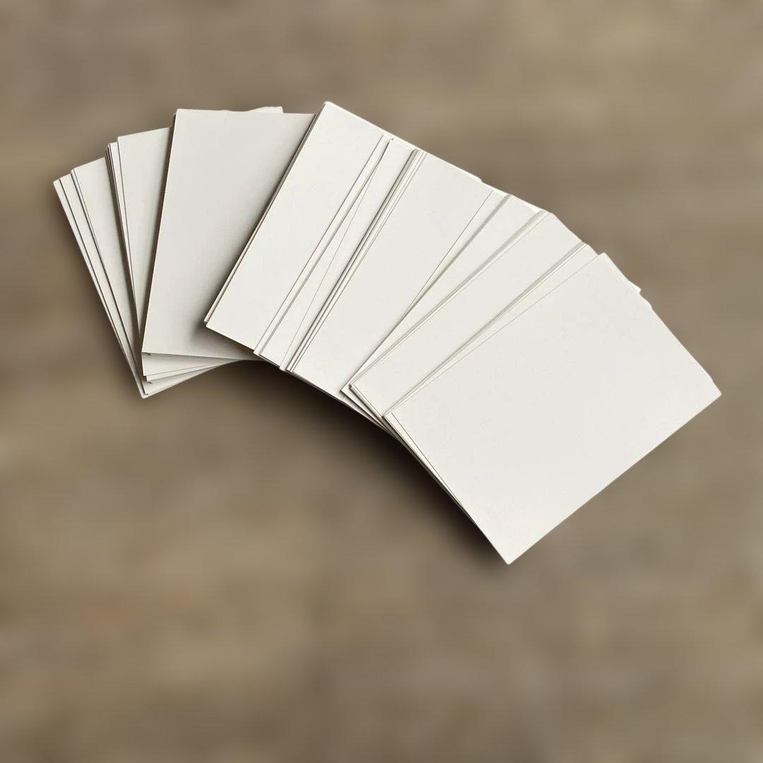 年賀ハガキ　３７3枚