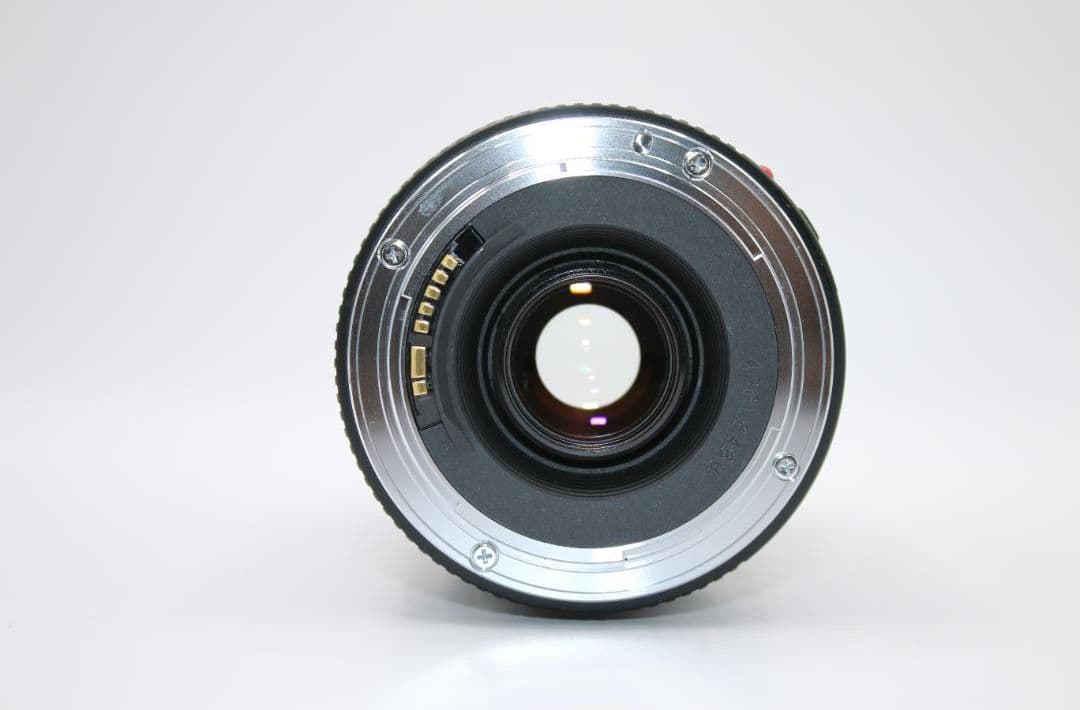 1月19日限定【超望遠レンズ】Canon EF 75-300mm Ⅲ USM