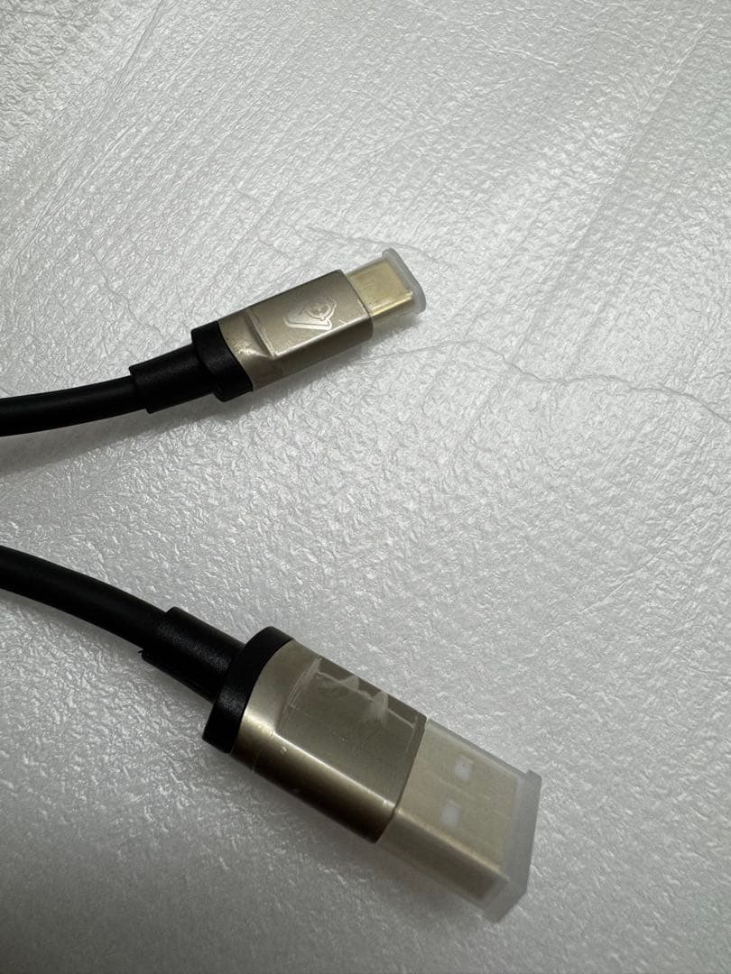 ぶいすぽっ！ キーボード ねこたつな