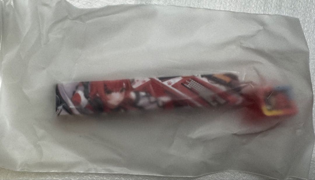 ぶいすぽっ！ キーボード ねこたつな