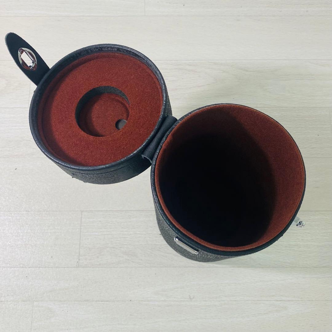 ズームレンズAF Nikkor 80-200mm f/2.8