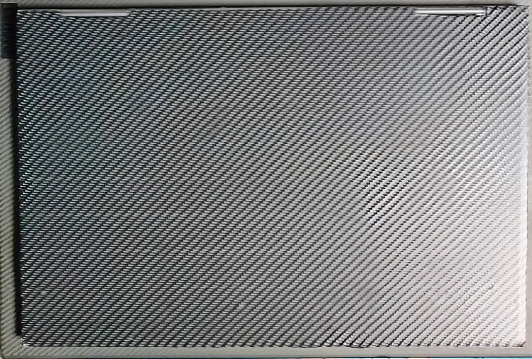 ThinkPad X1 Yoga Gen5 Core i7 16GB ジャンク