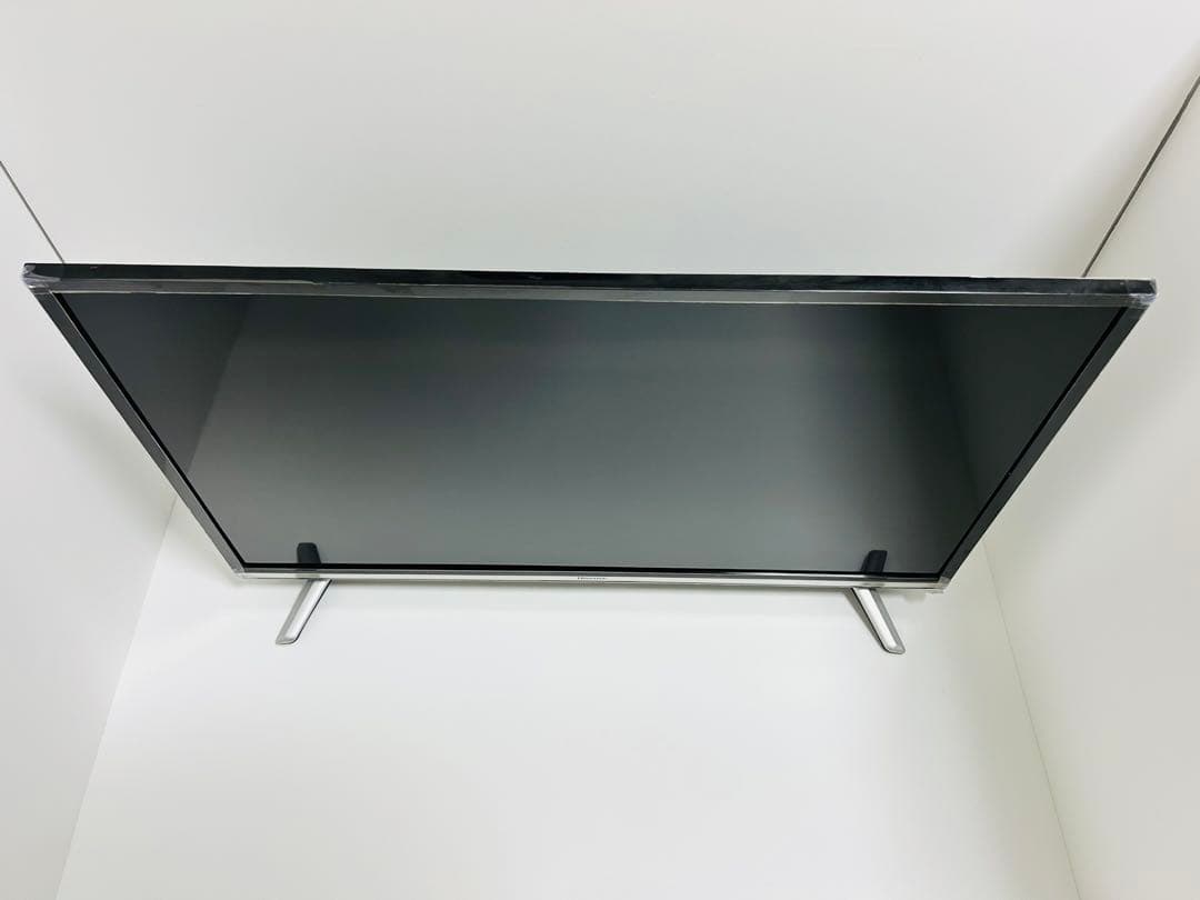 【11月30日まで】ハイセンス32型液晶テレビ32N20