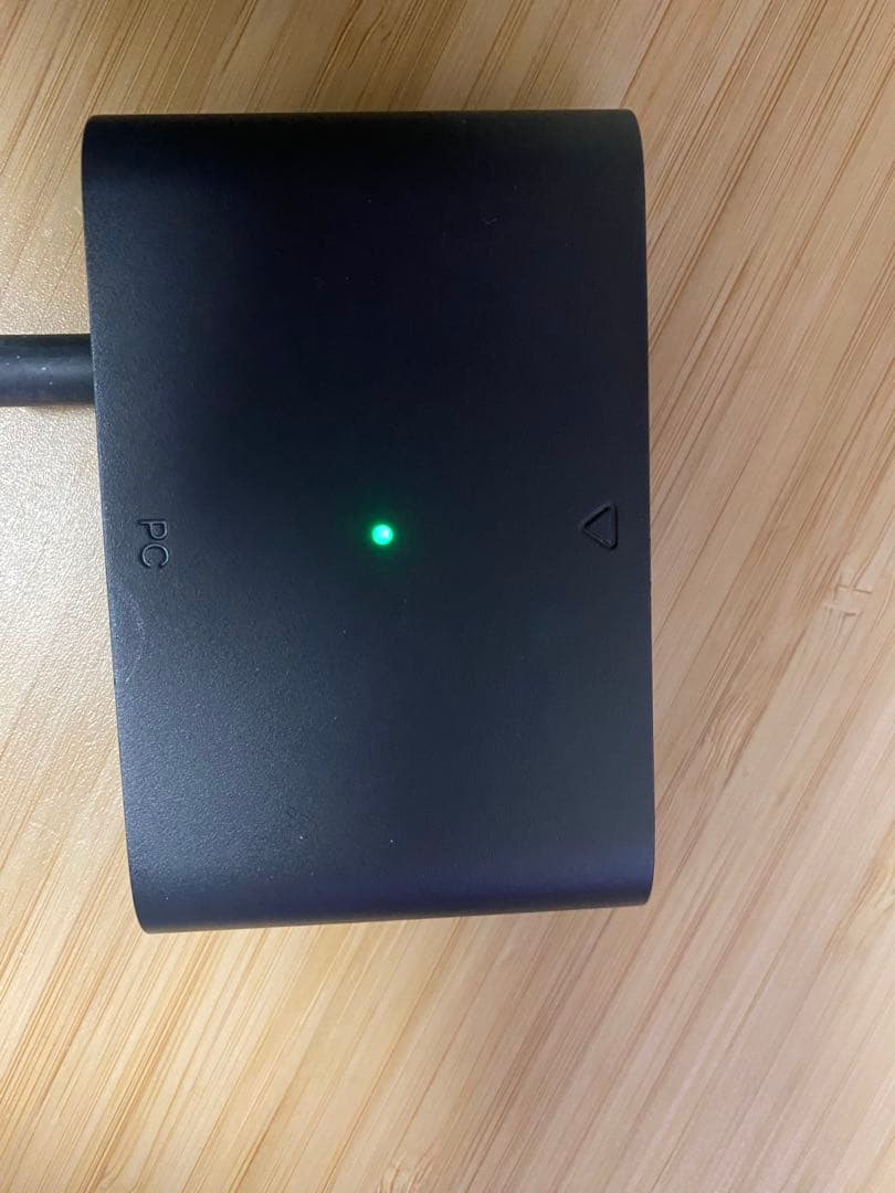 HTC VIVE COSMOS VRゴーグル