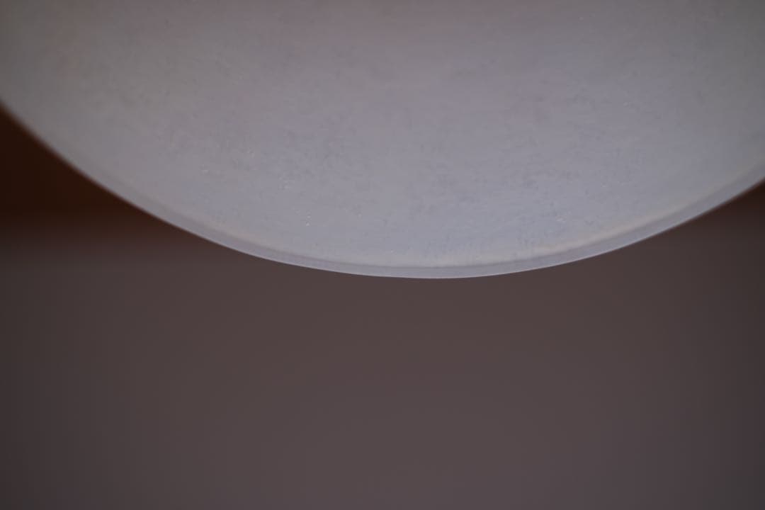 ナカオタカシ l ペンダント照明 l Arts&Science