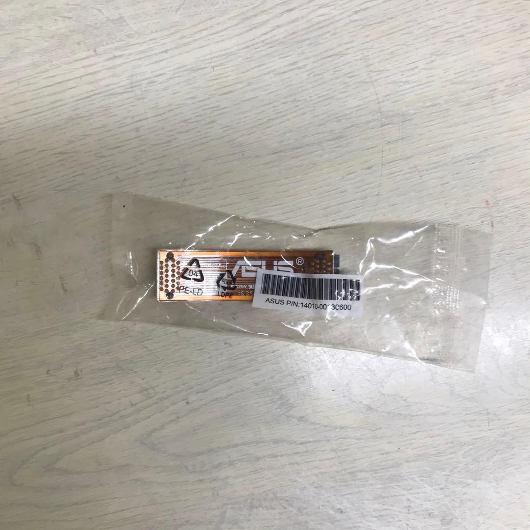 マザーボード ASUS Z170 DELUXE