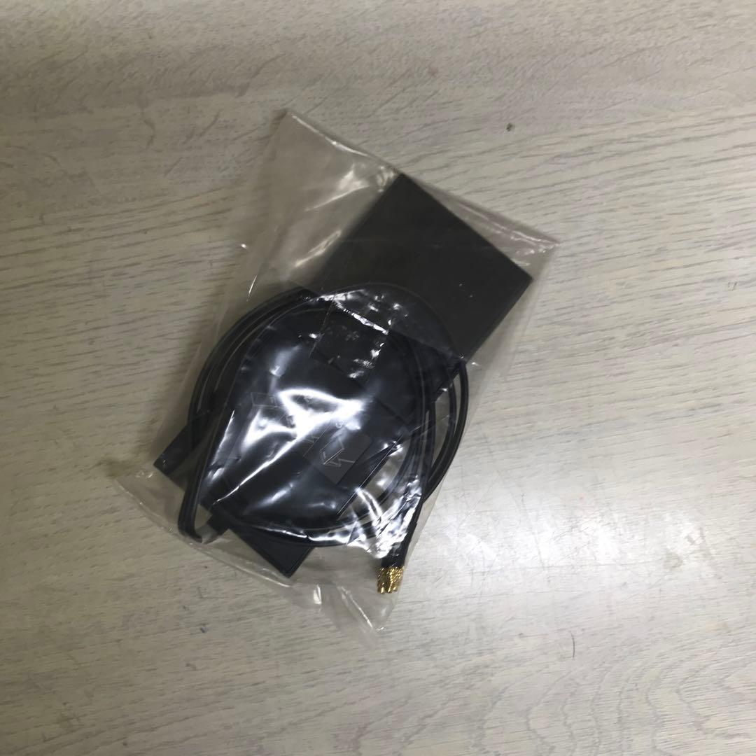 マザーボード ASUS Z170 DELUXE