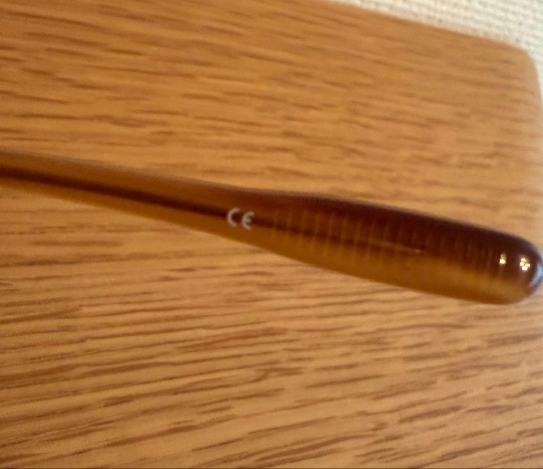 King GNU 常田大希着用 BOSTON CLUB HUDSON サングラス