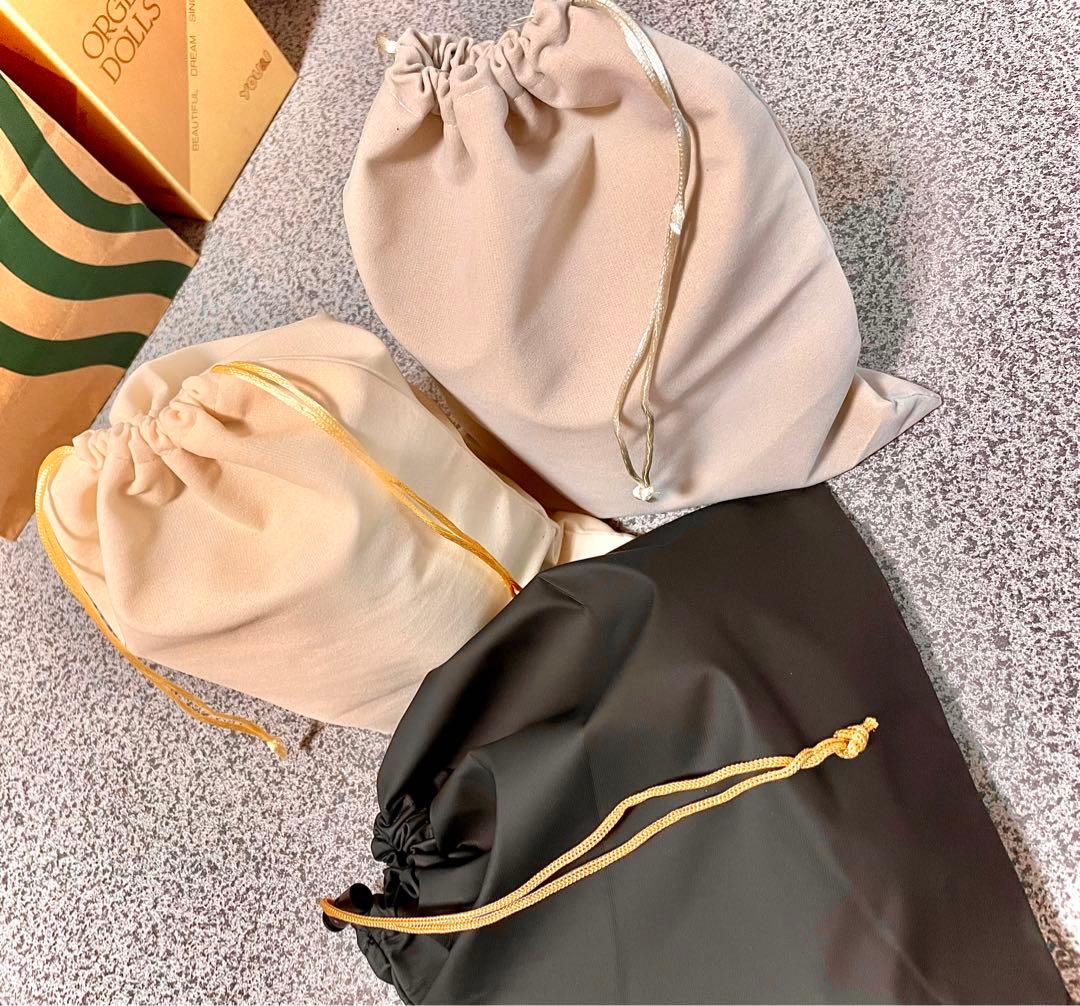 【超美品】beats solo 3ワイヤレス ヘッドホン　マットレッド