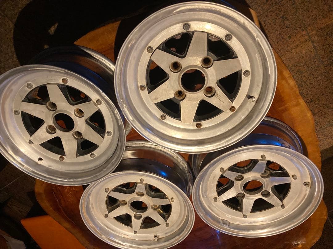 最終値下げ　サニトラ　スピードスター　ロンシャン