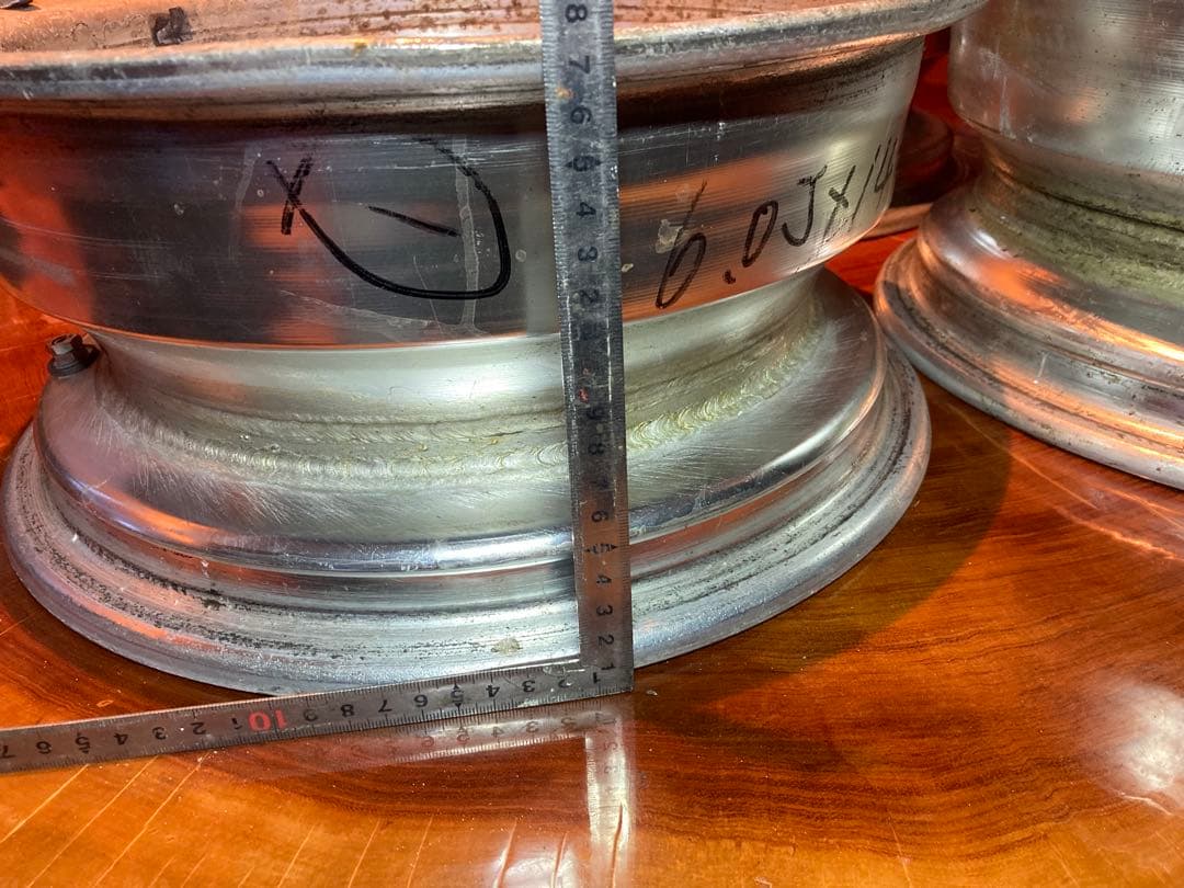 最終値下げ　サニトラ　スピードスター　ロンシャン