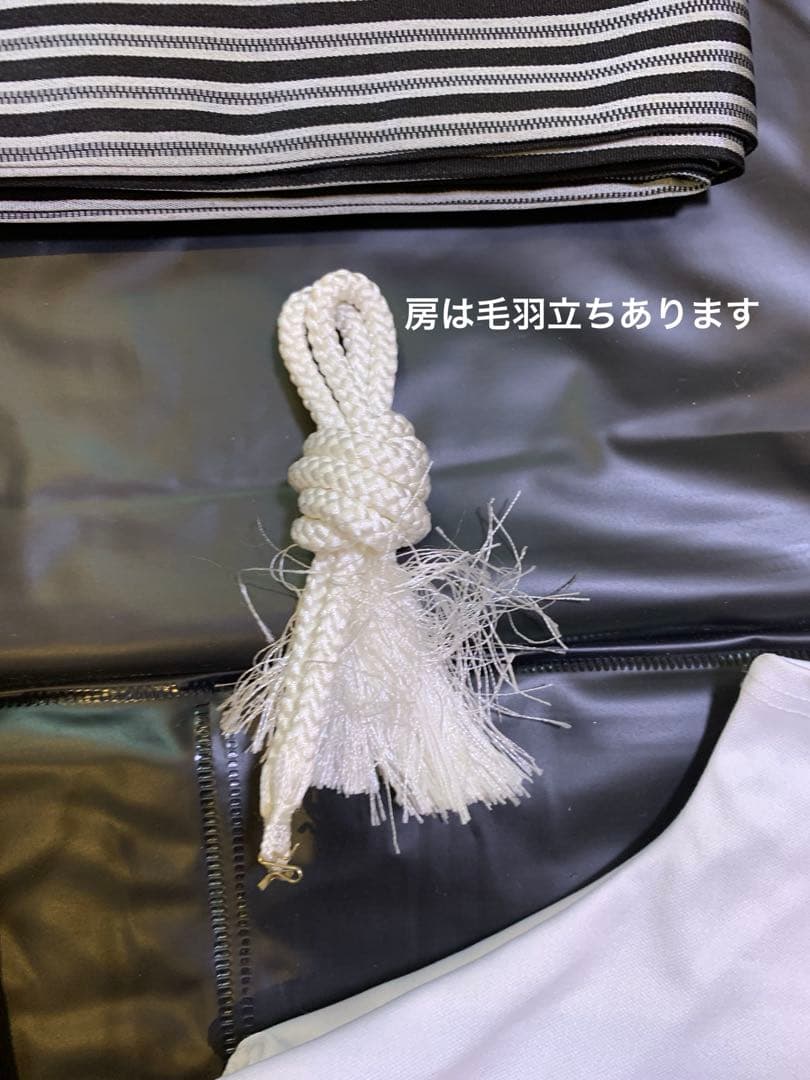 七五三 男の子袴135